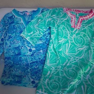 Bundle for @relillyk