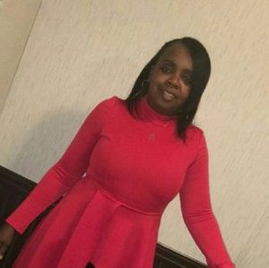 Meet your Posher, Regina