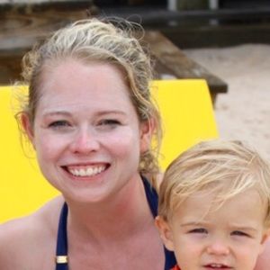 Meet your Posher, Jaime