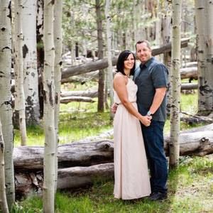 Meet your Posher, Alisha