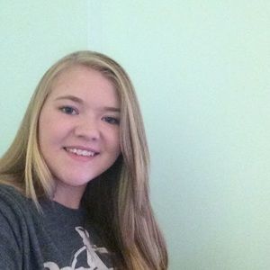 Meet your Posher, Sebastian