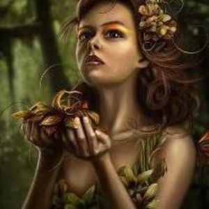 Meet your Posher, Carla