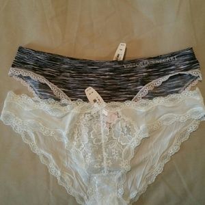 Panties