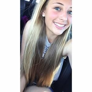 Meet your Posher, Anja