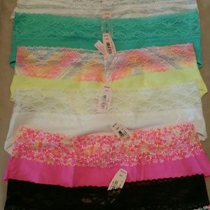 Panties