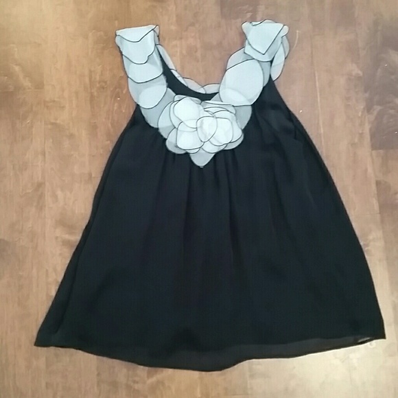 Alice + Olivia xs tank.