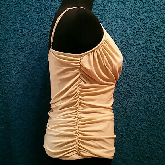 **** sold*** A True Must-Have!!! - Picture 2 of 4