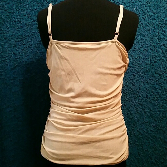 **** sold*** A True Must-Have!!! - Picture 3 of 4