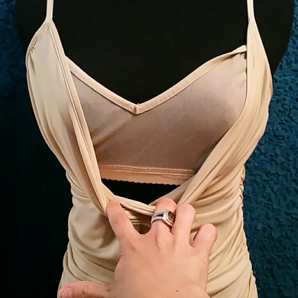 **** sold*** A True Must-Have!!! - Picture 4 of 4