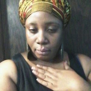 Meet your Posher, Robin