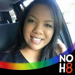 Meet your Posher, Keala