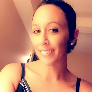 Meet your Posher, Cassandra