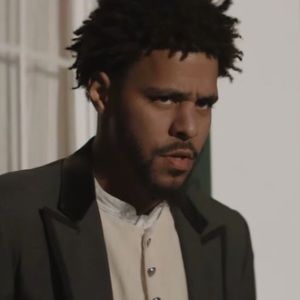 Meet your Posher, Devine