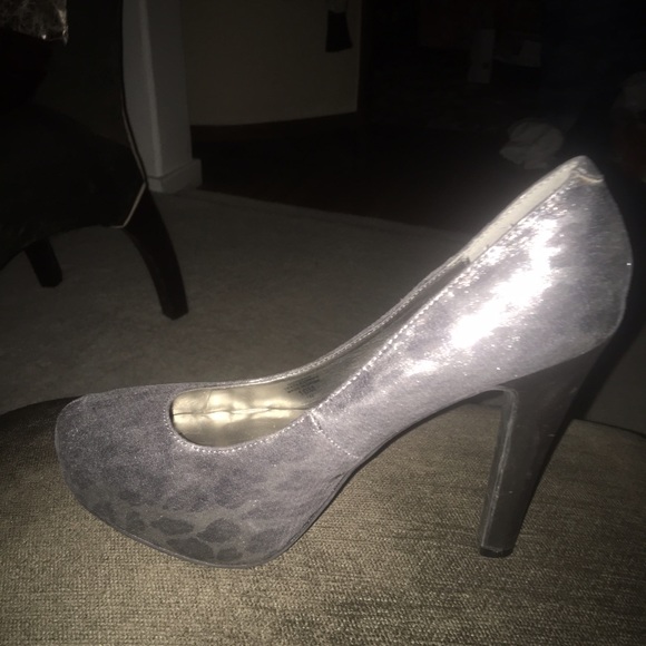 Guess Pump