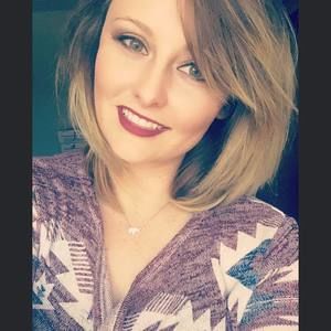 Meet your Posher, Emery