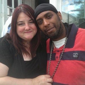 Meet your Posher, Penny