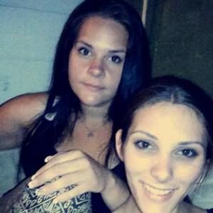 Meet your Posher, Shellie