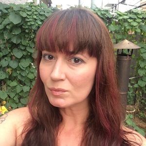 Meet your Posher, Alitzah