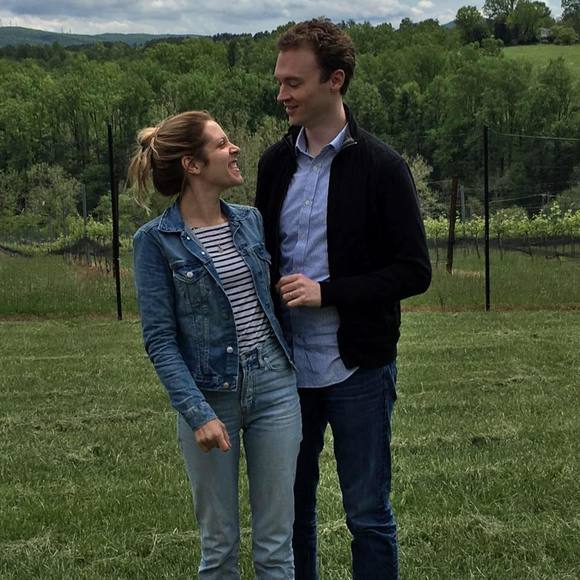 Meet your Posher, Denne