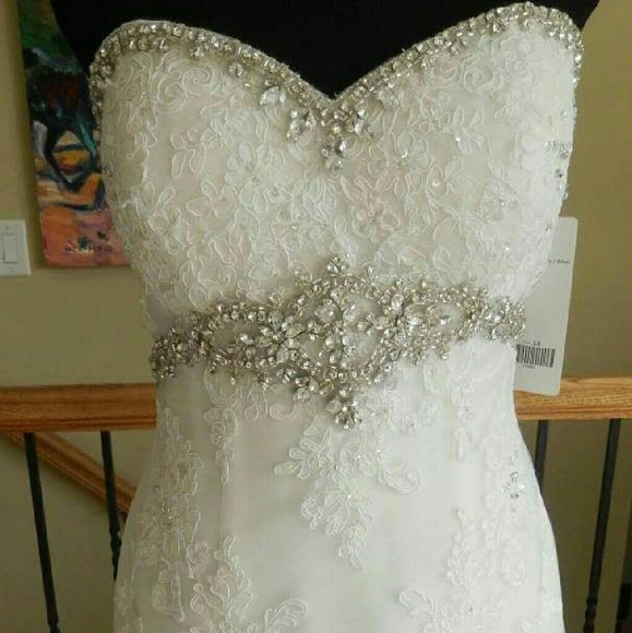 Sold - Picture 2 of 2