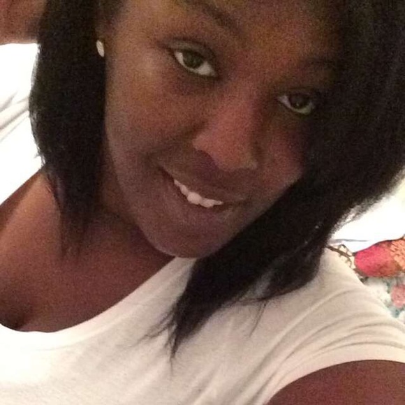 Meet your Posher, Semetria