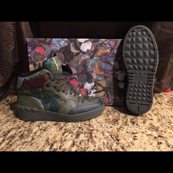 Valentino