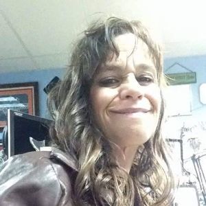 Meet your Posher, Shantelle