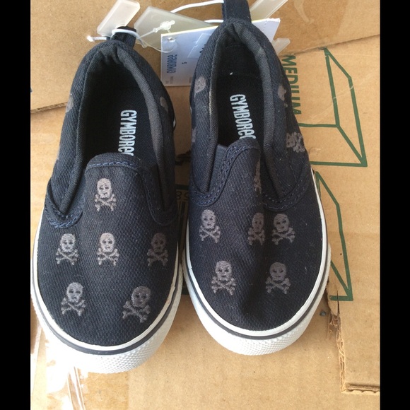 Brand new with tags