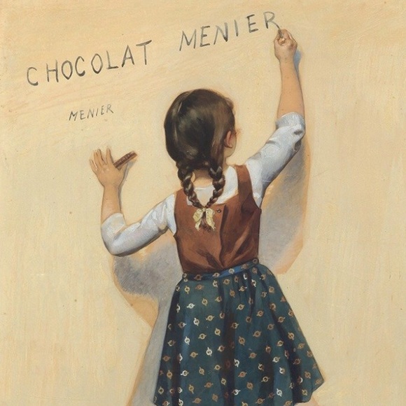 Meet your Posher, Cami