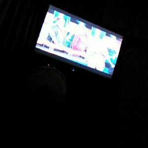 Meet your Posher, Cherrika