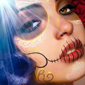 Meet your Posher, Audrey