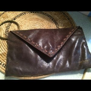 Matt and Nat Envelope