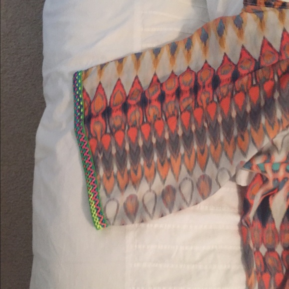 Amazing set - Picture 2 of 4