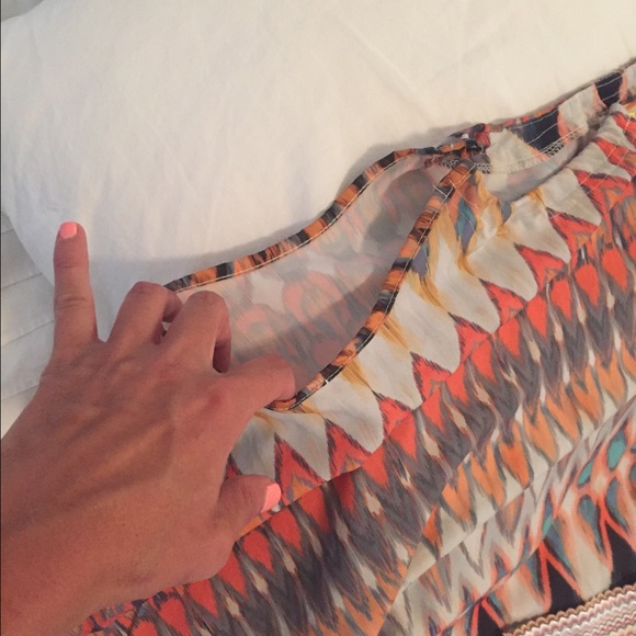 Amazing set - Picture 3 of 4