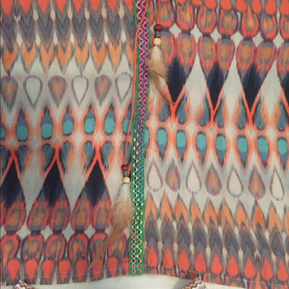 Amazing set - Picture 4 of 4