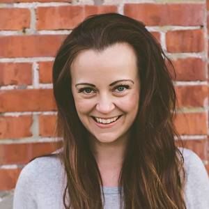 Meet your Posher, Marlo