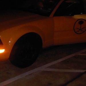 Meet your Posher, Eng rayan