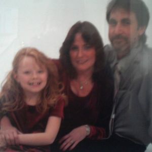 Meet your Posher, Dawn