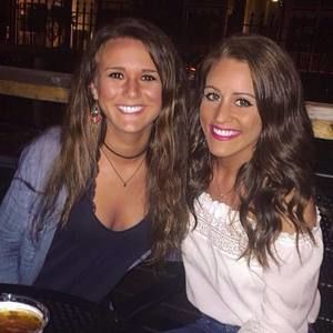 Meet your Posher, Mallory