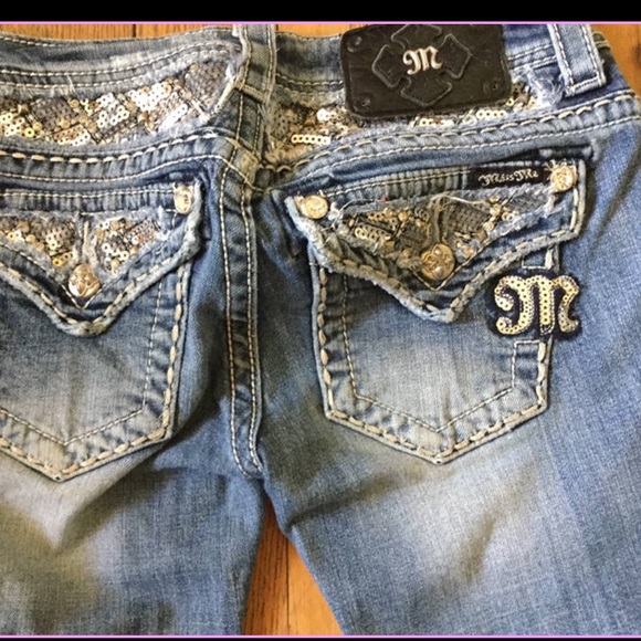 💕 SOLD 💕 - Picture 2 of 2