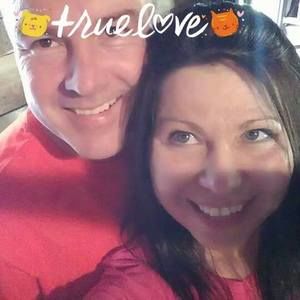 Meet your Posher, Carolee