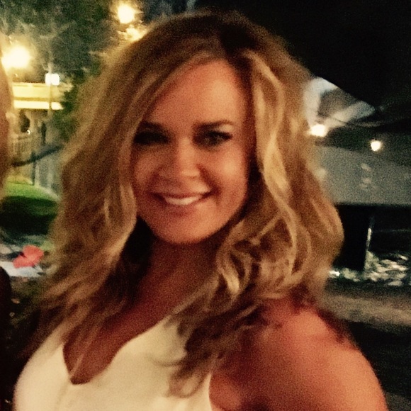 Meet your Posher, Shannon - Picture 2 of 4