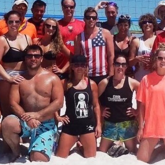 Meet your Posher, Shannon - Picture 3 of 4