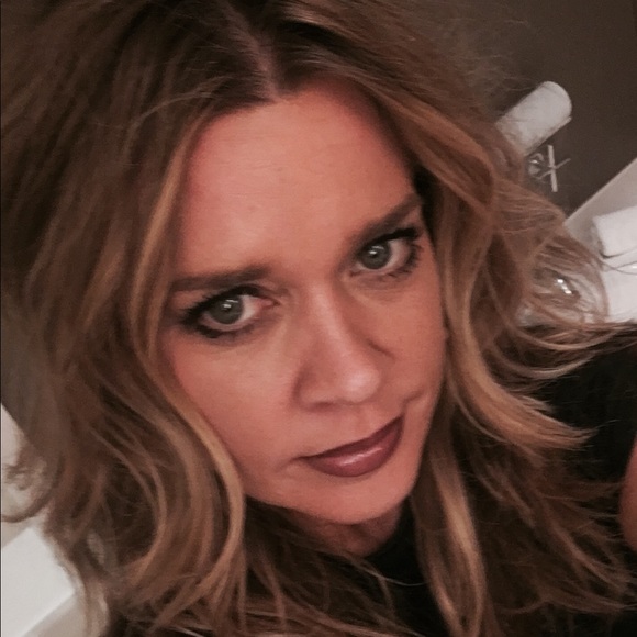 Meet your Posher, Shannon - Picture 4 of 4