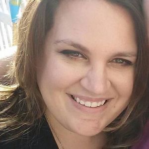 Meet your Posher, Deana