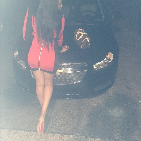 Meet your Posher, Yasming - Picture 2 of 2