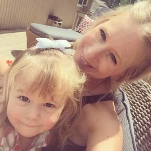 Meet your Posher, Jami