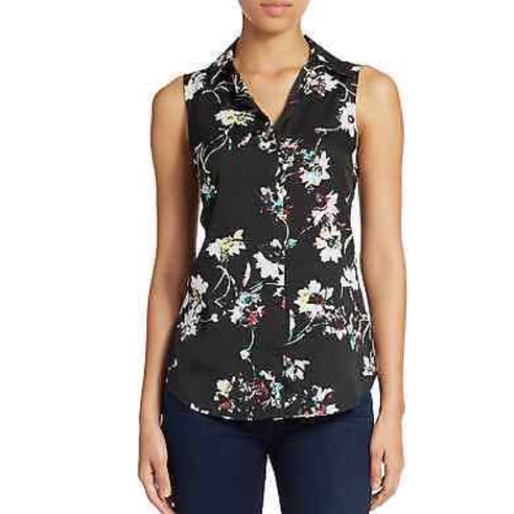 •Jessica Simpson Blouse•