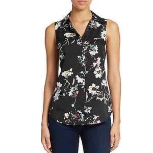 •Jessica Simpson Blouse•