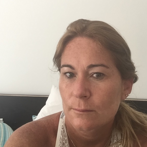 Meet your Posher, Teresita - Picture 1 of 1